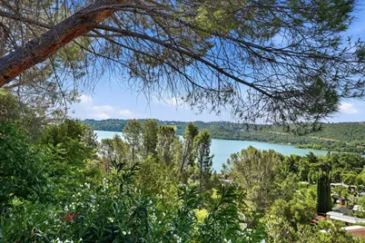9120 Bass Road, Kelseyville, CA 95451 - Photo 40
