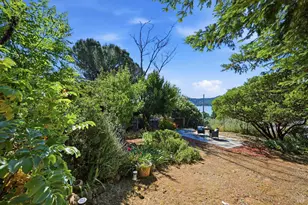 9120 Bass Rd, Kelseyville, CA 95451 - Photo 32