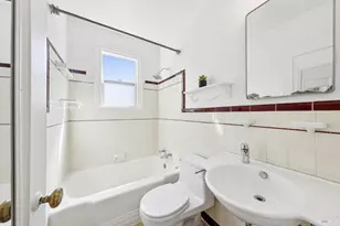 44 Madrona St, Mill Valley, CA 94941 - Photo 18
