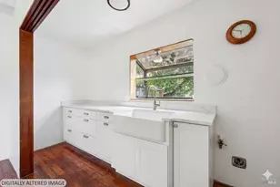 44 Madrona St, Mill Valley, CA 94941 - Photo 24