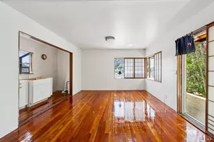 44 Madrona St, Mill Valley, CA 94941 - Photo 22