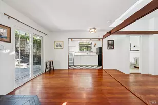 44 Madrona St, Mill Valley, CA 94941 - Photo 12