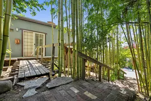 44 Madrona St, Mill Valley, CA 94941 - Photo 4
