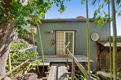 44 Madrona Street, Mill Valley, CA 94941 - Photo 6