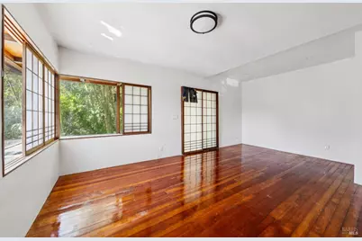 44 Madrona Street, Mill Valley, CA 94941 - Photo 26