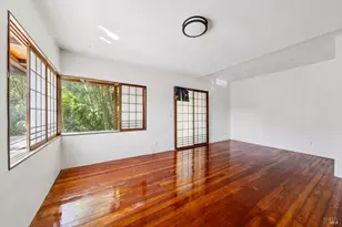 44 Madrona St, Mill Valley, CA 94941 - Photo 26