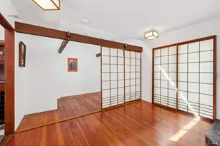 44 Madrona St, Mill Valley, CA 94941 - Photo 14