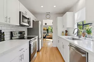 80 Upper Oak Dr, San Rafael, CA 94903 - Photo 6