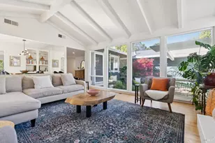 80 Upper Oak Dr, San Rafael, CA 94903 - Photo 2