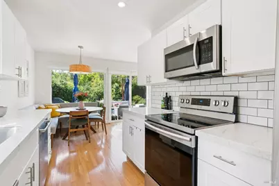 80 Upper Oak Drive, San Rafael, CA 94903 - Photo 8