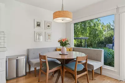80 Upper Oak Drive, San Rafael, CA 94903 - Photo 6