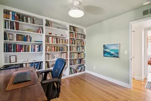 80 Upper Oak Dr, San Rafael, CA 94903 - Photo 14