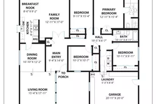 80 Upper Oak Dr, San Rafael, CA 94903 - Photo 20