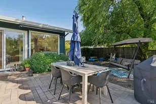 80 Upper Oak Dr, San Rafael, CA 94903 - Photo 18