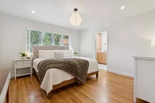 80 Upper Oak Dr, San Rafael, CA 94903 - Photo 8