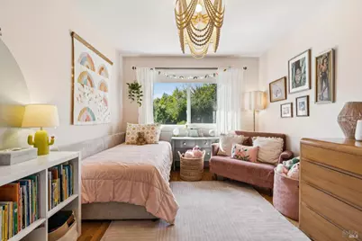 80 Upper Oak Drive, San Rafael, CA 94903 - Photo 12