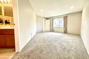 1454 Monitor Ave, Suisun City, CA 94585 - Photo 6