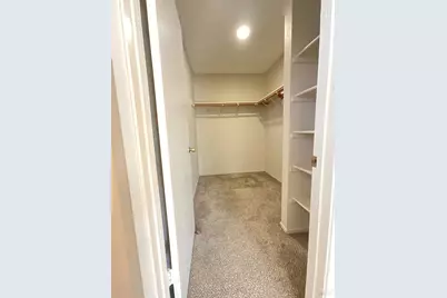 1454 Monitor Avenue, Suisun City, CA 94585 - Photo 8