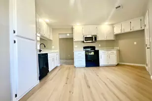 1454 Monitor Ave, Suisun City, CA 94585 - Photo 2