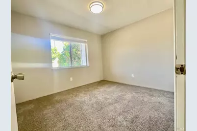 1454 Monitor Avenue, Suisun City, CA 94585 - Photo 10