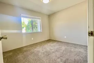 1454 Monitor Ave, Suisun City, CA 94585 - Photo 10