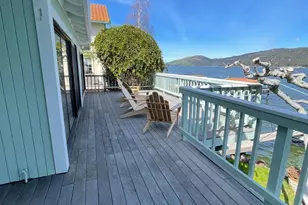 9511 Windflower Point, Clearlake, CA 95422 - Photo 34