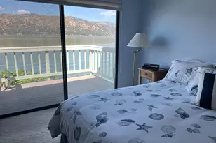 9511 Windflower Point, Clearlake, CA 95422 - Photo 24