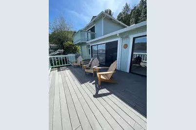 9511 Windflower Point, Clearlake, CA 95422 - Photo 32