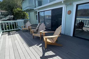 9511 Windflower Point, Clearlake, CA 95422 - Photo 32