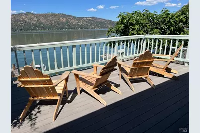 9511 Windflower Point, Clearlake, CA 95422 - Photo 1