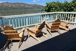 9511 Windflower Point, Clearlake, CA 95422 - Photo 1