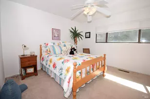 9511 Windflower Point, Clearlake, CA 95422 - Photo 28