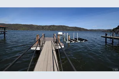 9511 Windflower Point, Clearlake, CA 95422 - Photo 30