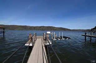9511 Windflower Point, Clearlake, CA 95422 - Photo 30
