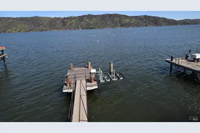 9511 Windflower Point, Clearlake, CA 95422 - Photo 2