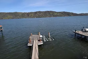 9511 Windflower Point, Clearlake, CA 95422 - Photo 2