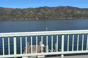 9511 Windflower Point, Clearlake, CA 95422 - Photo 4