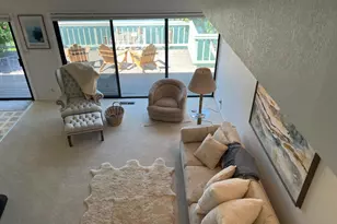 9511 Windflower Point, Clearlake, CA 95422 - Photo 38