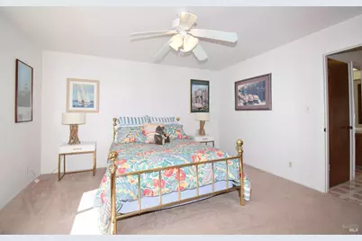 9511 Windflower Point, Clearlake, CA 95422 - Photo 20
