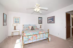 9511 Windflower Point, Clearlake, CA 95422 - Photo 20