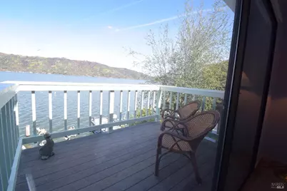 9511 Windflower Point, Clearlake, CA 95422 - Photo 26