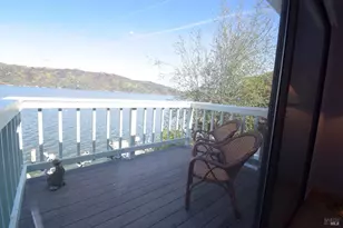9511 Windflower Point, Clearlake, CA 95422 - Photo 26