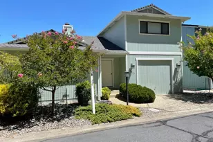 9511 Windflower Point, Clearlake, CA 95422 - Photo 6