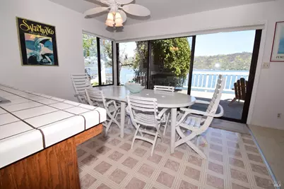 9511 Windflower Point, Clearlake, CA 95422 - Photo 16