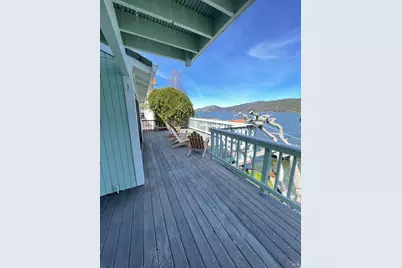 9511 Windflower Point, Clearlake, CA 95422 - Photo 36