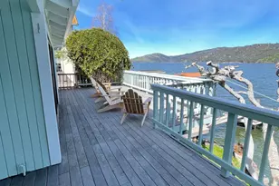 9511 Windflower Point, Clearlake, CA 95422 - Photo 36