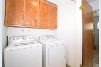 9511 Windflower Point, Clearlake, CA 95422 - Photo 22