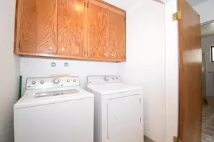 9511 Windflower Point, Clearlake, CA 95422 - Photo 22