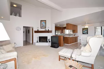 9511 Windflower Point, Clearlake, CA 95422 - Photo 12