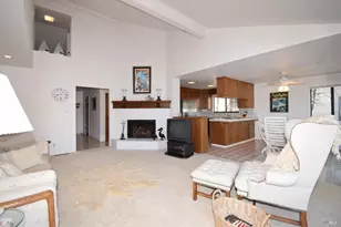 9511 Windflower Point, Clearlake, CA 95422 - Photo 12